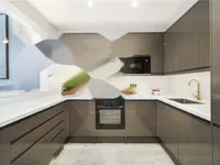 Недвижимость Egerton Gardens, Knightsbridge: 9