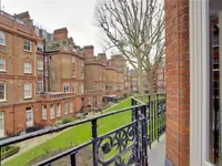 Недвижимость Egerton Gardens, Knightsbridge: 10