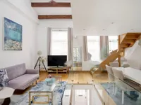 Недвижимость Ovington Mews, Knightsbridge: 3