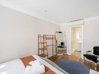 Недвижимость Ovington Mews, Knightsbridge: 8