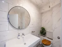 Недвижимость Ovington Mews, Knightsbridge: 9