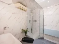 Недвижимость Ovington Mews, Knightsbridge: 10