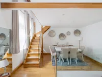 Недвижимость Ovington Mews, Knightsbridge: 12