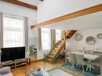 Недвижимость Ovington Mews, Knightsbridge: 15