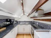 Недвижимость Ovington Mews, Knightsbridge: 16