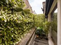 Недвижимость Ovington Mews, Knightsbridge: 18