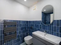 Недвижимость Ovington Mews, Knightsbridge: 28