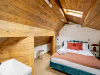 Недвижимость Ovington Mews, Knightsbridge: 32