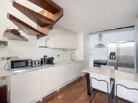 Недвижимость Ovington Mews, Knightsbridge: 35