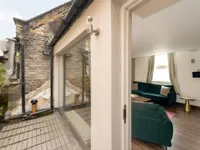 Недвижимость Ovington Mews, Knightsbridge: 36