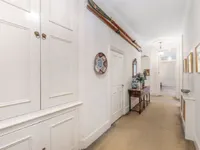 Недвижимость Sloane Court West: 6