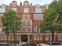 Недвижимость Sloane Court West: 9
