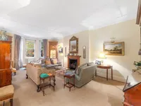 Недвижимость Sloane Court West: 11