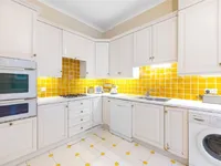 Недвижимость Sloane Court West: 13