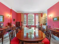 Недвижимость Sloane Court West: 15