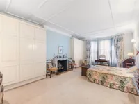 Недвижимость Sloane Court West: 16