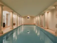 Недвижимость Rose Square, Fulham Road, Chelsea: 4