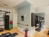 Недвижимость Rose Square, Fulham Road, Chelsea: 5