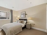 Недвижимость Drayton Gardens: 2