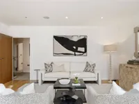 Недвижимость Drayton Gardens: 5