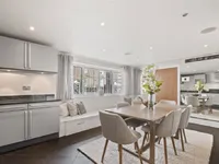 Недвижимость Drayton Gardens: 6