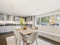 Недвижимость Drayton Gardens: 11