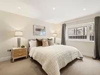 Недвижимость Drayton Gardens: 17