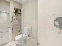 Недвижимость Drayton Gardens: 19