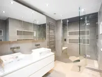 Недвижимость Thames Quay, Chelsea Harbour: 4