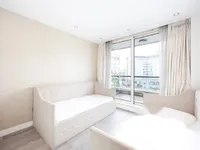 Недвижимость Thames Quay, Chelsea Harbour: 6