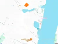 Недвижимость Thames Quay, Chelsea Harbour: 10