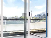 Недвижимость Thames Quay, Chelsea Harbour: 16