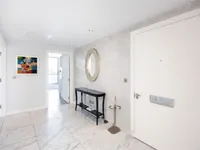 Недвижимость Thames Quay, Chelsea Harbour: 20