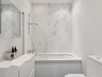 Недвижимость Redcliffe Square: 4