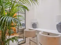 Недвижимость Redcliffe Square: 5