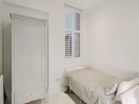 Недвижимость Redcliffe Square: 7