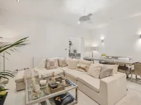 Недвижимость Redcliffe Square: 10