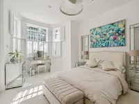 Недвижимость Redcliffe Square: 15