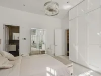 Недвижимость Redcliffe Square: 17