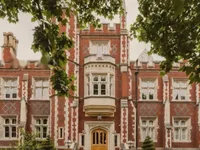 Недвижимость Rose Square, Fulham Road: 3