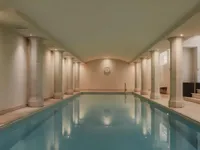 Недвижимость Rose Square, Fulham Road: 4