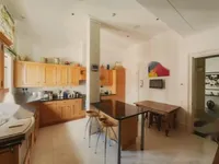 Недвижимость Rose Square, Fulham Road: 6