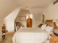 Недвижимость Rose Square, Fulham Road: 7