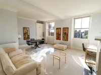 Недвижимость Cadogan Gardens: 8