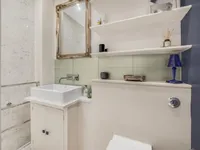 Недвижимость Cathcart Road: 2