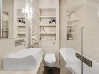 Недвижимость Cathcart Road: 3