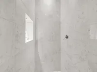 Недвижимость Cathcart Road: 4