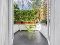 Недвижимость Cathcart Road: 5