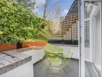 Недвижимость Cathcart Road: 7