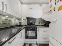 Недвижимость Cathcart Road: 13